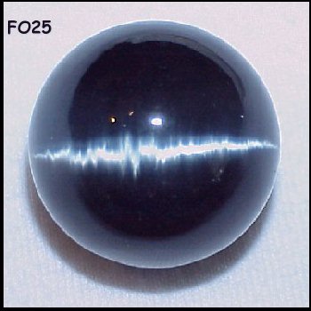 FO25