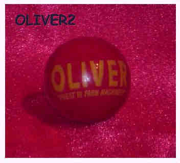 OLIVER2